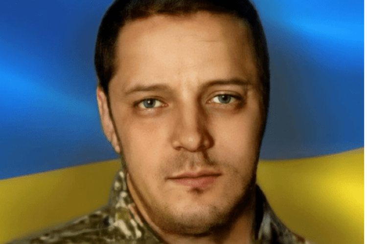 У боях за Україну загинули двоє Героїв з Волині (Фото)
