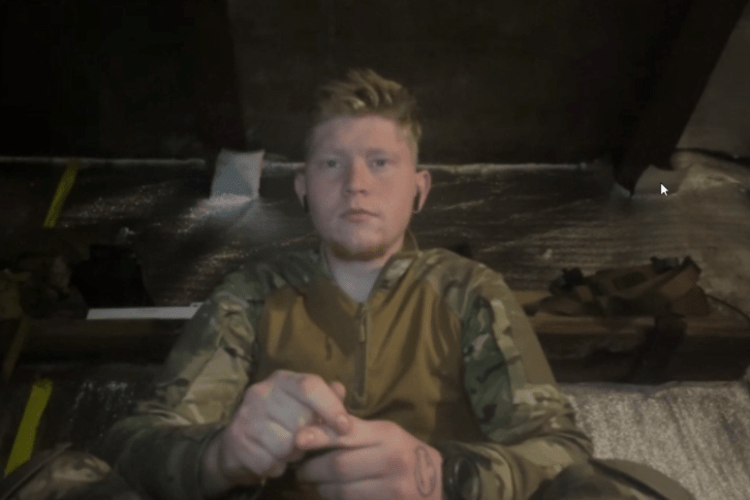 Син – у полоні, мати – з грошима: суд у Рівному зобов'язав жінку повернути майже 4 мільйони гривень