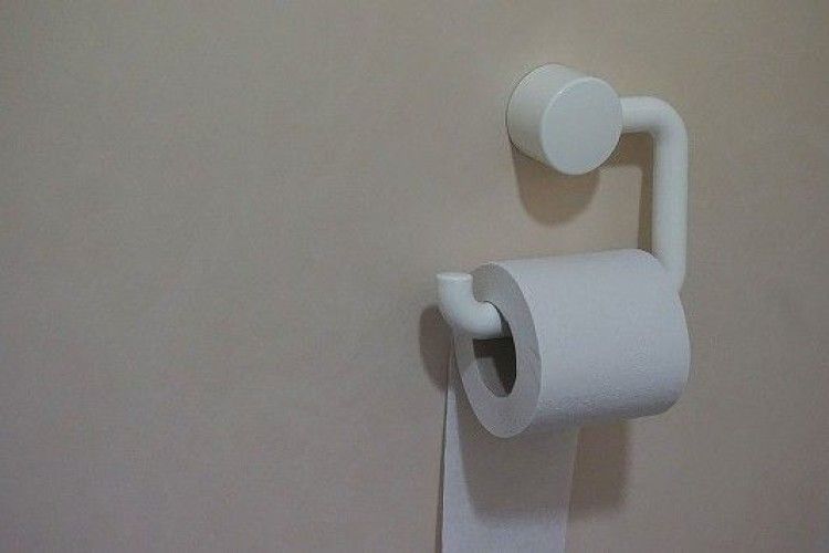 В Китаї проголосили курс на «туалетну революцію»