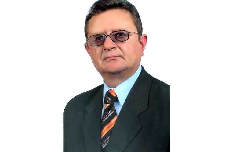 Найзнаменитіший керівник Любомльщини: «Можу з чистою совістю дивитися у вічі кожному,  з ким працював чи знаю»