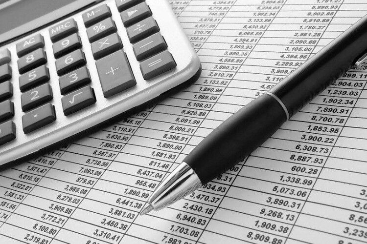Як у Луцькій міськраді планують розподілити майже 355 мільйонів