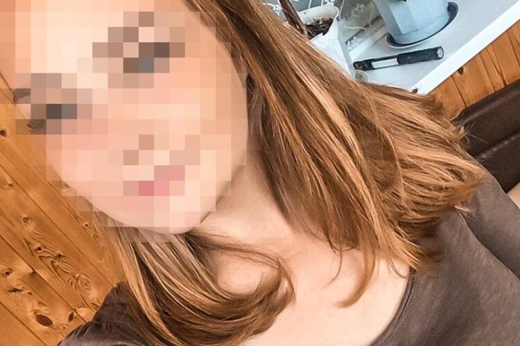 У Росії викладачка порадила студентам сісти до в’язниці, щоб не йти на війну: «Україна сильніша і все одно переможе» 