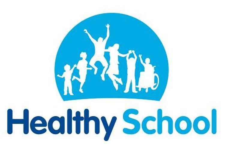 Школярі Ратнівщини – у проекті з популяризації здорового способу життя