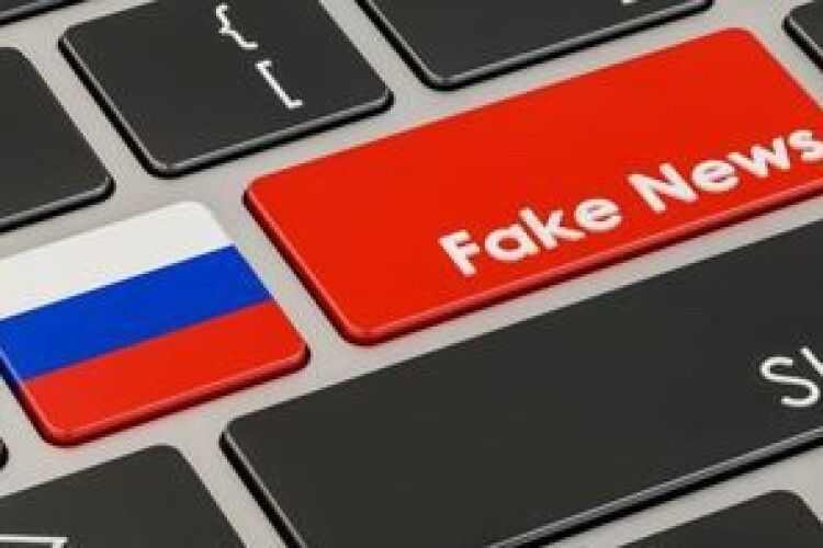 «Європейська Солідарність» вимагає від влади припинити здачу інформаційної сфери росіянам 
