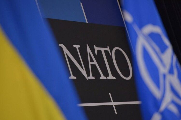 Пояснили, чому Україну не хочуть приймати в НАТО 