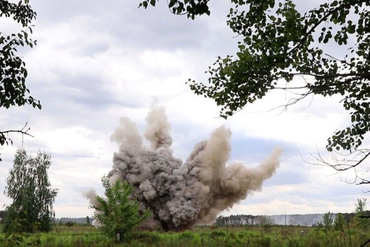 Арестович розповів, як росія готувалася до наступу на Україну  