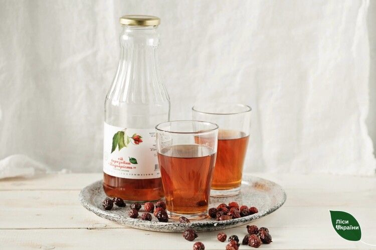 Без хімії: березовий сік та крем-мед з Волині успішно пройшли сертифікаційну оцінку