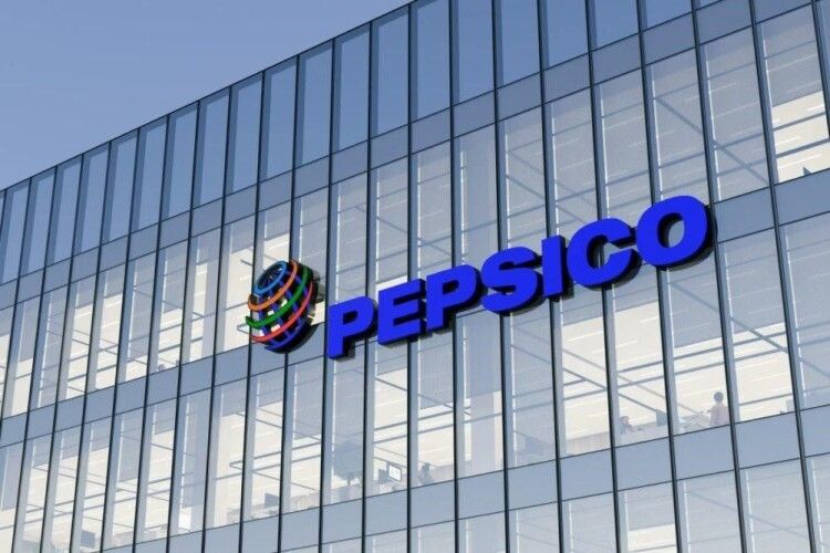 Продовольча підтримка в часи кризи: як PepsiCo зміцнює харчову безпеку українців через волонтерство та партнерство?