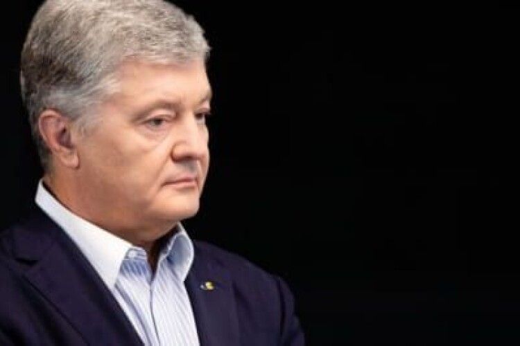 Священний синод ПЦУ застеріг владу від політичного переслідування Порошенка 