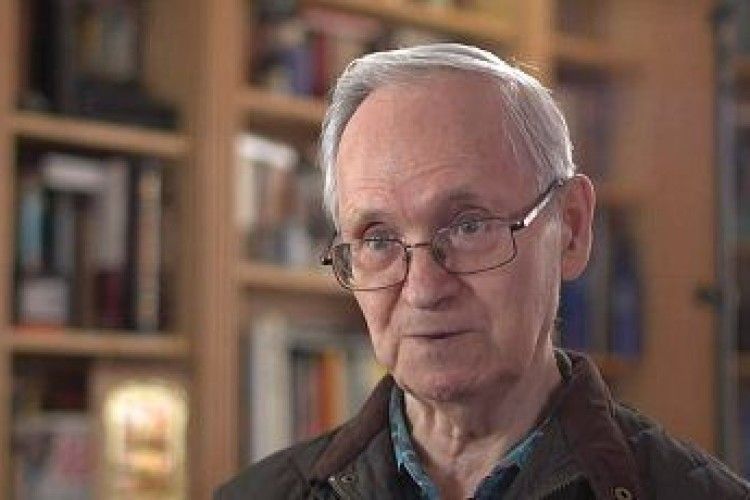 Розробник отрути Новачок попередив про небезпеку відкладеної дії