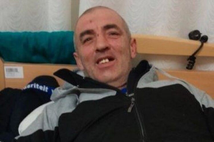 Звільнений з полону волинянин розповів про катування