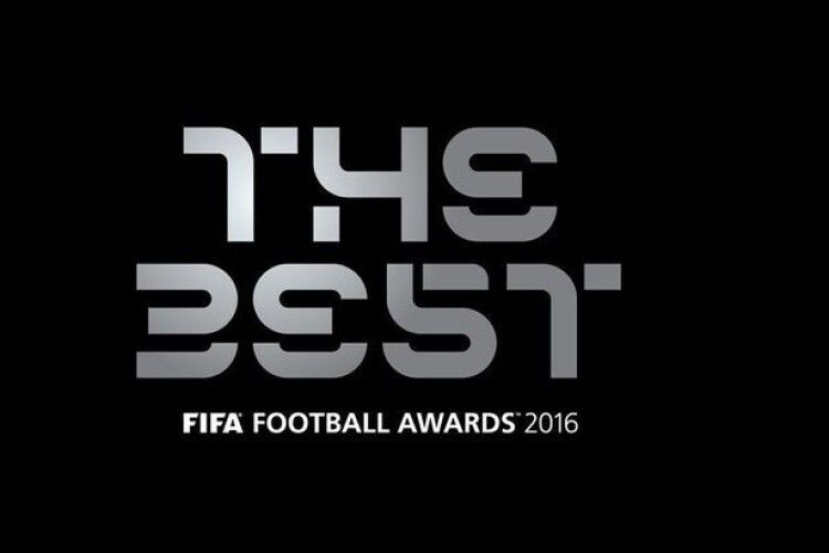 Оголошено номінанток на звання найкращої футболістки світу
