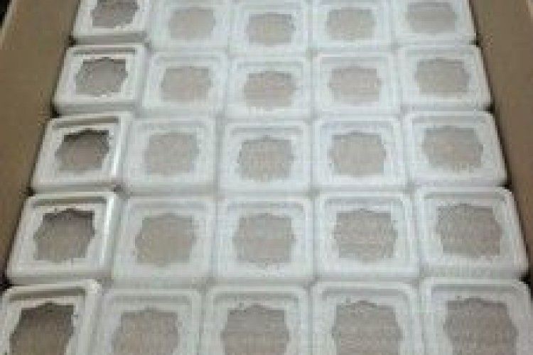 Волинські митники  виявили фальсифікацій на понад 2,6 мільйона гривень