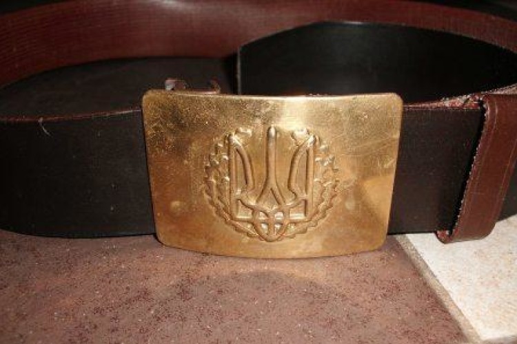 Після побиття старшиною солдат втратив селезінку