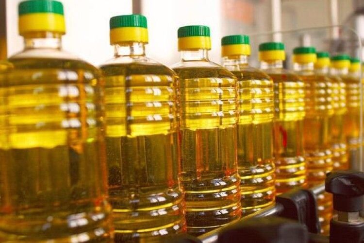 Ціни на соняшникову олію знову зміняться восени: скільки платитимемо