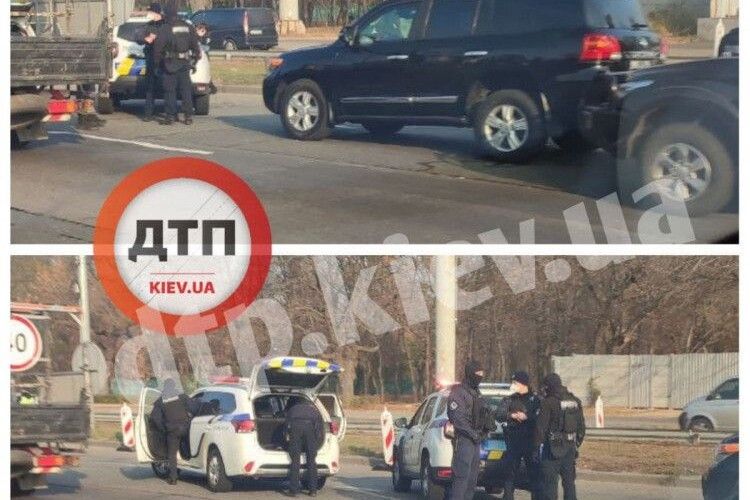 У Києві затримали скандального нардепа Киву, – ЗМІ (Фото)