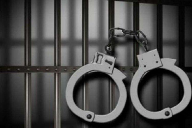 Луцька поліція спрацювала оперативно