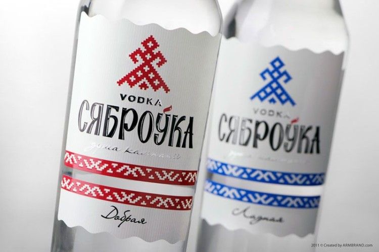 «Бацька» Лукашенко заявив, що серед білоруських урядовців процвітає алкоголізм 