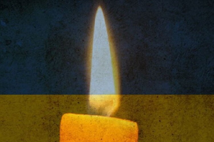 Загинули в один день: 11 лютого на Рівненщині прощатимуться із двома побратимами (Фото)