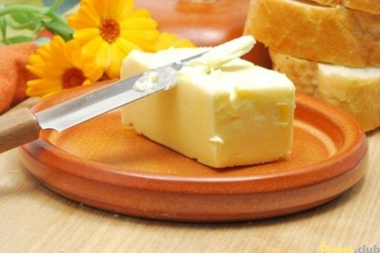 Смачне і пахуче за 14 гривень. Чому дешеве масло небезпечне?
