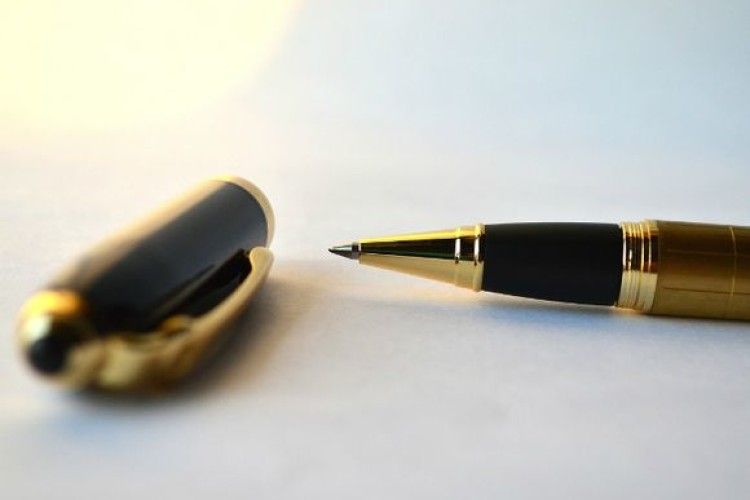 Їй пригадали все — і прогуляні пари, і списану дипломну