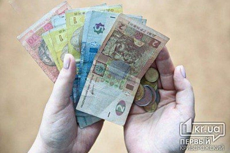 Заарештували нововолинського підлітка, який вимагав у дітей гроші