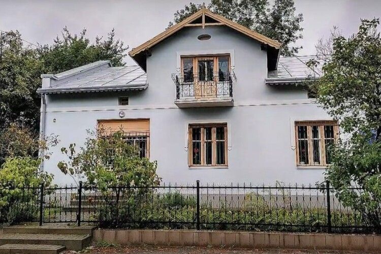 Щоб не розікрали гроші і не спаплюжили пам’ять про Героя