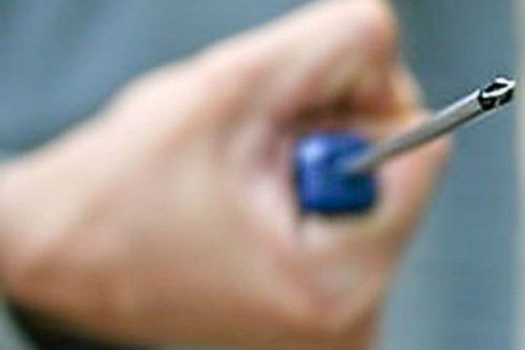 ПІдліток ударив опонента викруткою