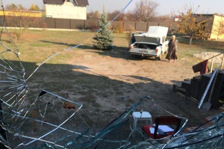 33-річний чоловік раптово помер під час затримання «орлами Авакова»