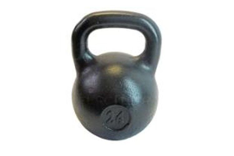 Волинянин обікрав односельчанку на 48 кілограмів