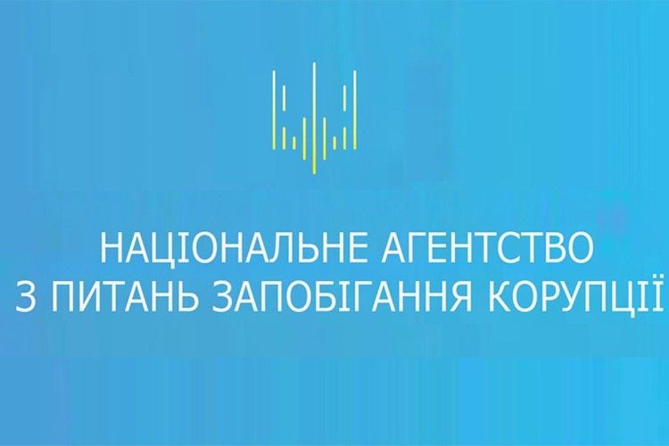 Політичним партіям пропонують по-новому звітувати про майно, доходи та витрати