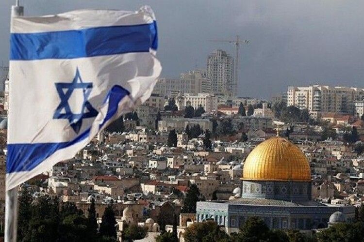 Переговори Зеленського і путіна готові провести в Єрусалимі, - посол Ізраїлю в рф