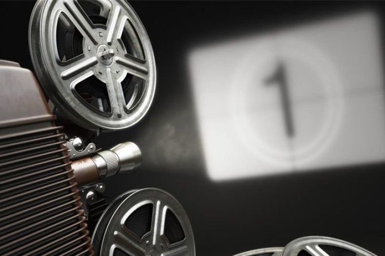 IV молодіжний кінофорум на Волині представив 18 актуальних короткометражок (ВІДЕО)