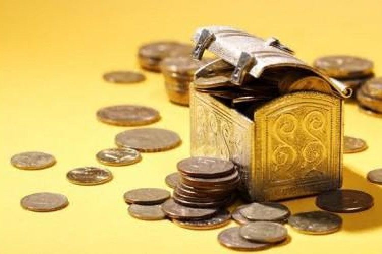 Сплачені податки – найкраща інвестиція у розвиток волинських громад