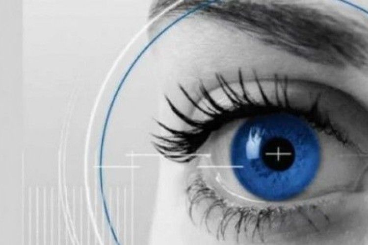 Конкурент чи помічник?