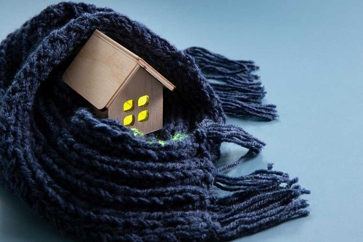 На Волині громада готується до зими та розвиває міжнародну співпрацю