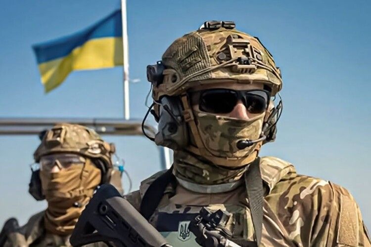 На вимогу «Євросолідарності» товари для потреб ЗСУ виключать з оподаткування посилок