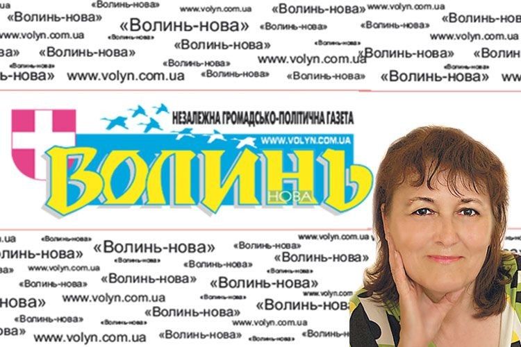 Скоро й кроку ніде буде ступити