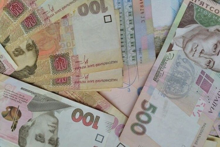 Рада підняла «мінімалку» до 5000 гривень
