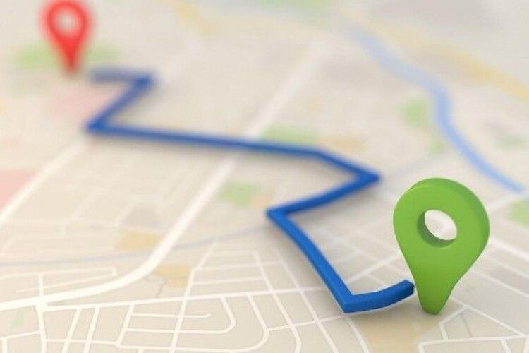 Стало відомо, скільки підприємств перемістили через війну в Україні