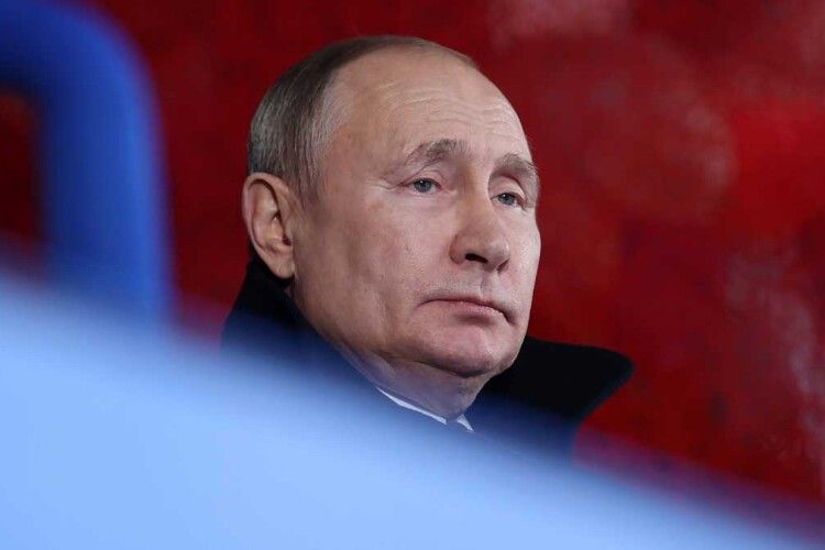 путін уже програв, – Піонтковський про вирішальний місяць для України