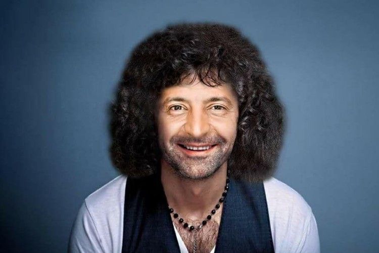 Вакарчук, Бобул та Зеленський виставлять на вибори спільного кандидата – Славка Бобуленського?