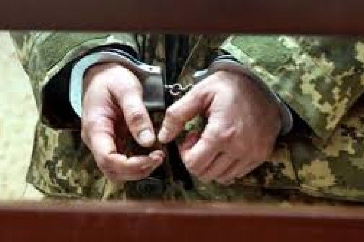 Україна не має підтвердження факту обстеження військовополонених моряків