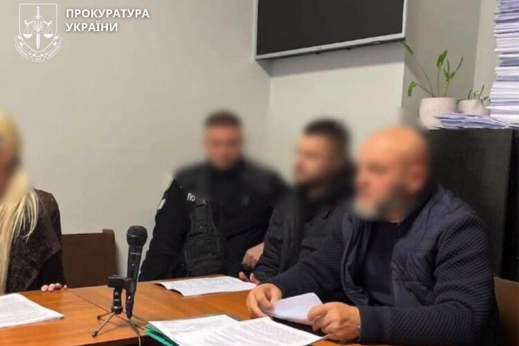 Потерпілий у комі, а винуватець на волі: на Івано-Франківщині оскаржують запобіжний захід митнику 