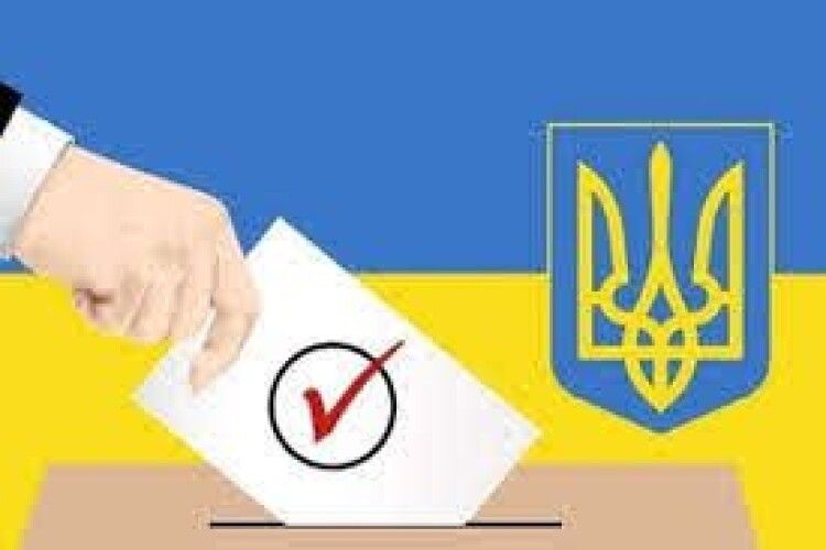 Другі тури виборів у різних містах України можуть відбутися в різні дати