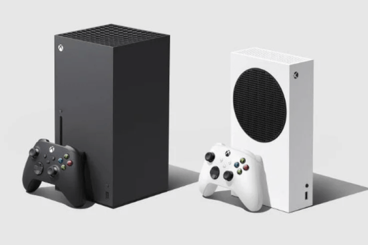 Xbox Series X vs. Xbox Series S: чи варто переплачувати?