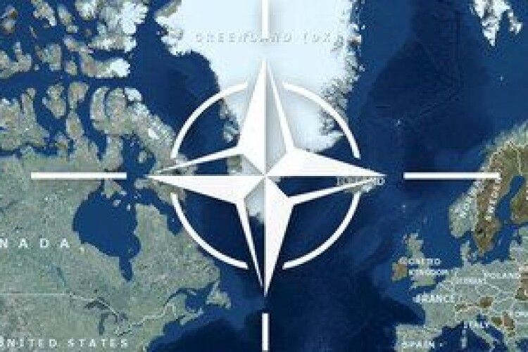 Балтійське море стане морем НАТО: Фінську затоку хочуть закрити для росії