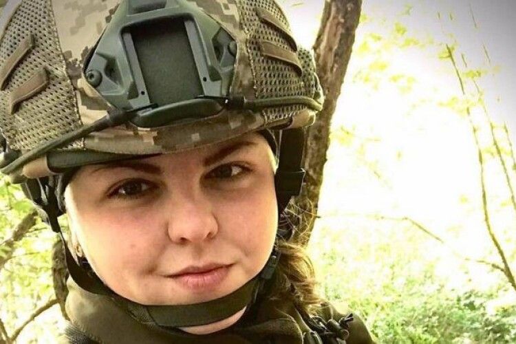 Жінки із ЗСУ скаржаться на лікарку військової поліклінки у Рівному