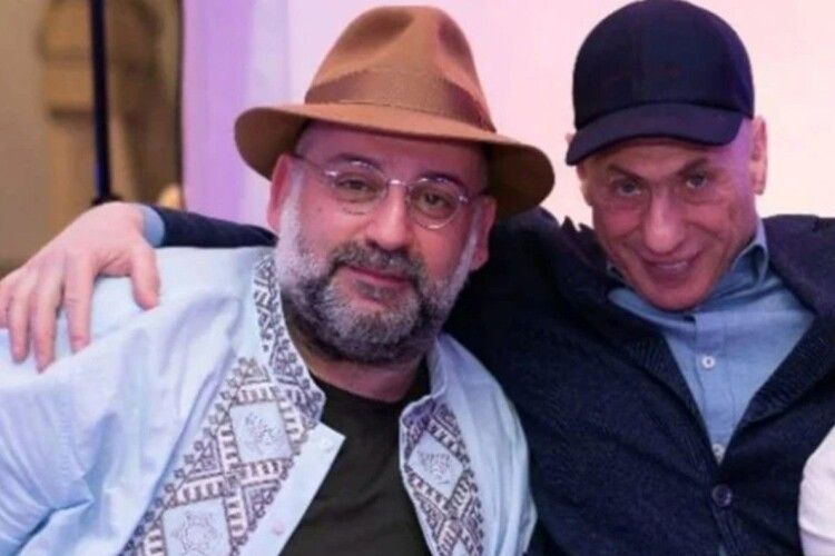 76% українців, які знають про «Міндічгейт», вважають розслідування обґрунтованим, - опитування