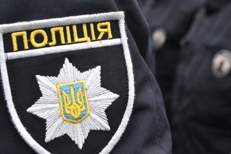 Поліцейський з Рівненщини задекларував майже 9 мільйонів гривень доходів